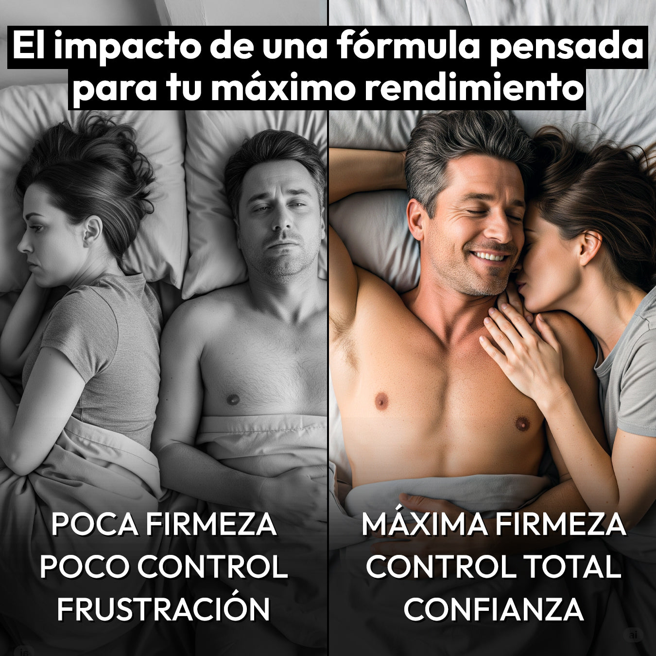 JJLBRO® : Spry Íntimo Masculino