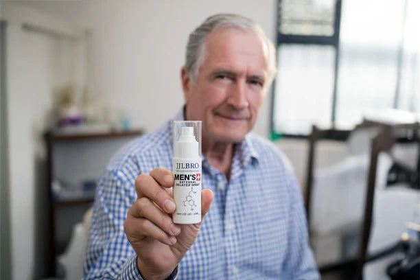 Review by Rafael Esquivel