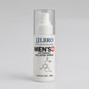JJLBRO® : SPRAY MASCULINO