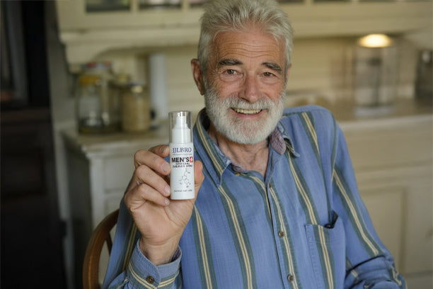 Review by Arturo Salazar